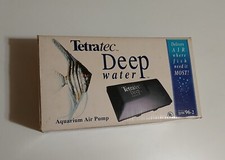 Tetratec aquarium dual for sale  South Richmond Hill