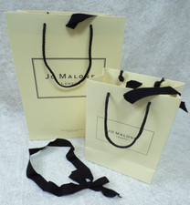 Malone london gift for sale  Santa Rosa