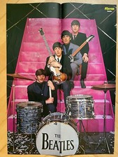 The beatles studio gebraucht kaufen  Hamburg