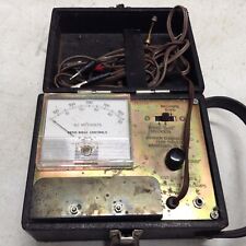 Baso y99ab multipurpose for sale  Britt