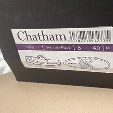 Blue harbournavy size for sale  YORK