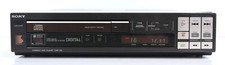 Sony cdp 102 gebraucht kaufen  Wilhelmshaven