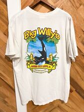 Big willy panama for sale  Louisville