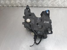 Peugeot expert adblue for sale  WEST BROMWICH