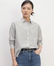 New everlane must for sale  Brooklyn