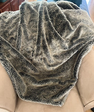 Pier one faux for sale  Denver