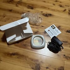 New thermal science for sale  Spencer