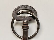 Antique victorian prison for sale  YORK