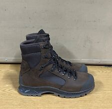Authentique bottes combat d'occasion  Cazouls-lès-Béziers