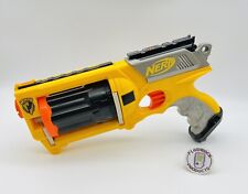 Nerf gun strike gebraucht kaufen  Neuberg