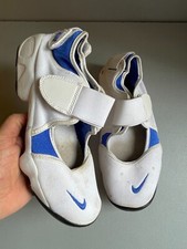 Junior nike air for sale  SITTINGBOURNE