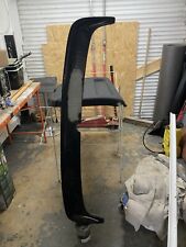 Rear lower boot for sale  GREAT YARMOUTH