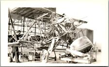 Waco biplane photo for sale  Tahuya