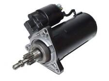 Motorino avviamento starter usato  Spedire a Italy