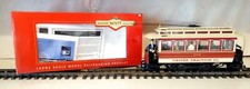 Bachmann scale 93939 for sale  BIRMINGHAM