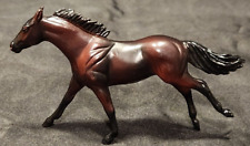1999 breyer reeves for sale  Temecula