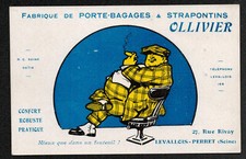 Automobile. maison ollivier. d'occasion  Sarlat-la-Canéda