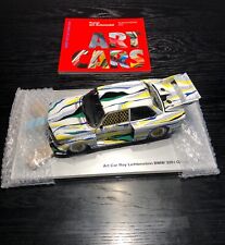 Bmw art car gebraucht kaufen  Pforzheim