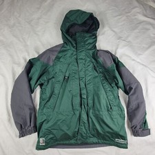 Precision mountaineering dry for sale  Paramount