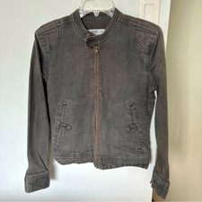 Men gap denim for sale  San Francisco