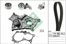 Kit distribuzione pompa usato  Cerignola