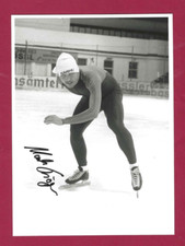 Markus tröger ger gebraucht kaufen Markus tröger ger gebraucht kaufen  Sonthofen