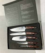 Brewin chefilosophi chef for sale  Houston