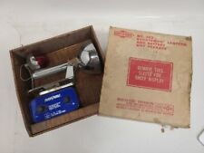 Ray vac 303 for sale  Ulysses