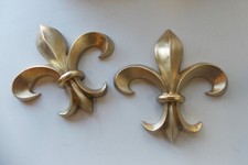 Fleur lyes decorative for sale  RAYLEIGH