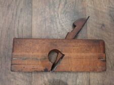 Antique vintage wood for sale  Meadow Vista