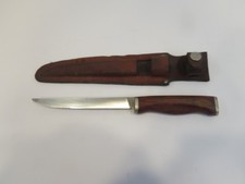 Vintage japan sharp for sale  Milton