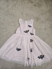 Pink bats halloween for sale  BURGESS HILL