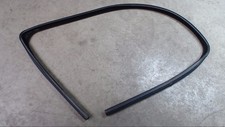 Fensterdichtung dichtung fenst gebraucht kaufen  Aachen