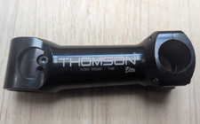 Thomson elite stem for sale  Pleasant Grove
