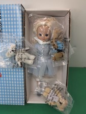 Tonner betsy mccall for sale  Chicago