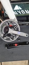 Shimano r7100 105 for sale  DENNY