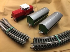 Msw konvolut diesellok gebraucht kaufen  Fruerlund,-Engelsby, Tastrup
