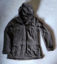 Härkila damen jacke gebraucht kaufen  Bad Camberg