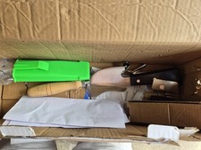 Professional pvc plastic for sale  MAESTEG