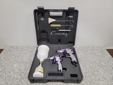 Central pneumatic professional for sale  Evansville