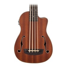 Kala journeyman acoustic for sale  Middletown
