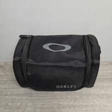 Oakley ski goggle for sale  Bakersfield