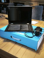 medion touchscreen gebraucht kaufen medion touchscreen gebraucht kaufen Celle