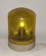 0084 lampeggiante lampada usato  Vezza d'Alba