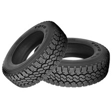 Toyo lt235 80r17 for sale  USA