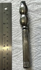 Antique silver plated for sale  LEEDS