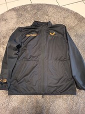 Bayer leverkusen travel gebraucht kaufen Bayer leverkusen travel gebraucht kaufen  Grevenbroich