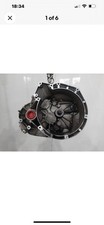 2013 ford focus for sale  BARROW-UPON-HUMBER