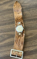 rep men watches s for sale rep men watches s for sale Madras