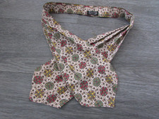 Early vintage retro for sale  LEEDS